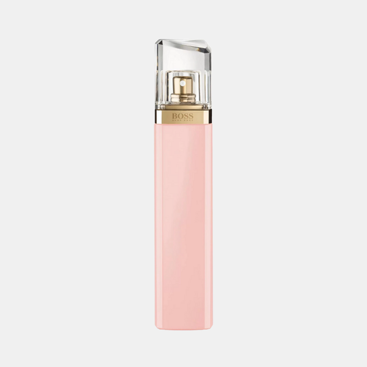 Perfume Hugo Boss Ma Vie EDP 75 ml Mujer