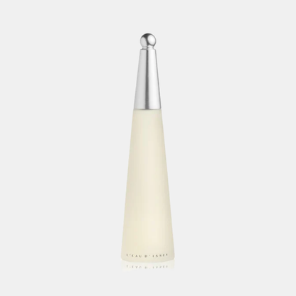 Perfume Issey Miyake L'Eau d'Issey EDT 100 ml Mujer