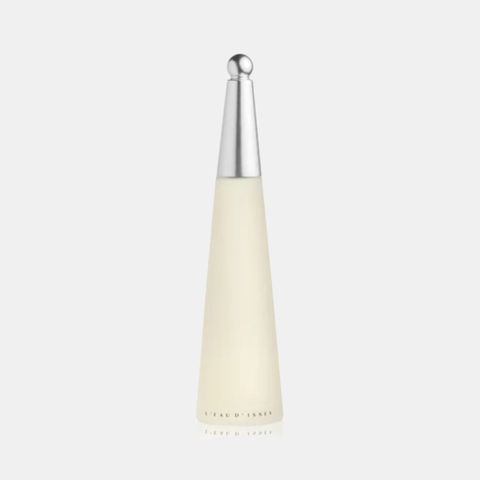 Perfume Issey Miyake L'Eau d'Issey EDT 100 ml Mujer