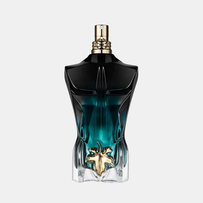 Perfume Jean Paul Gaultier Le Beau Le Parfum EDP Intense 125 ml Hombre