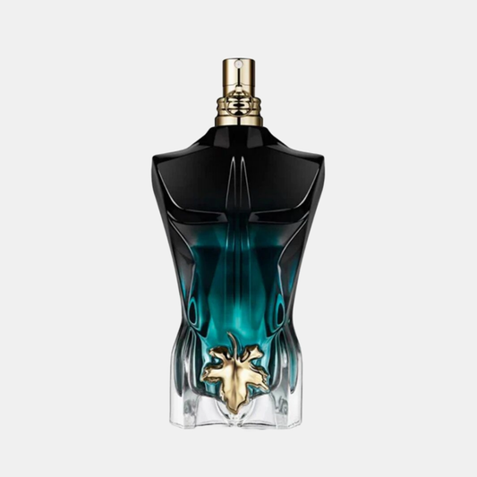Perfume Jean Paul Gaultier Le Beau Le Parfum EDP Intense 125 ml Hombre
