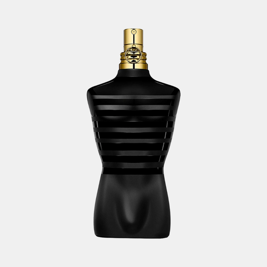 Perfume Jean Paul Gaultier Le Male Le Parfum EDP Intense 125 ml Hombre