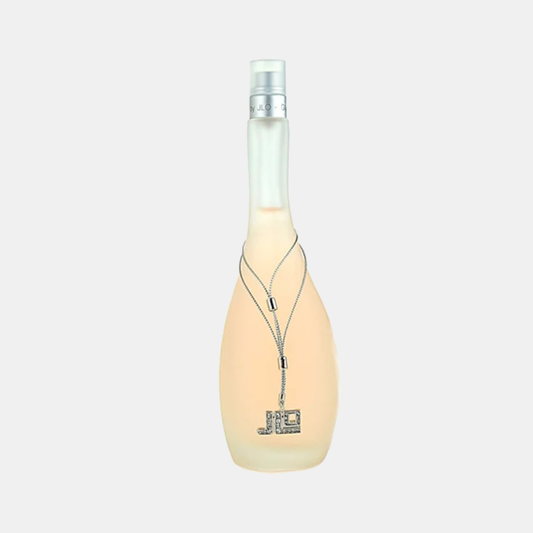 Perfume Jennifer Lopez Glow EDT 100 ml Mujer