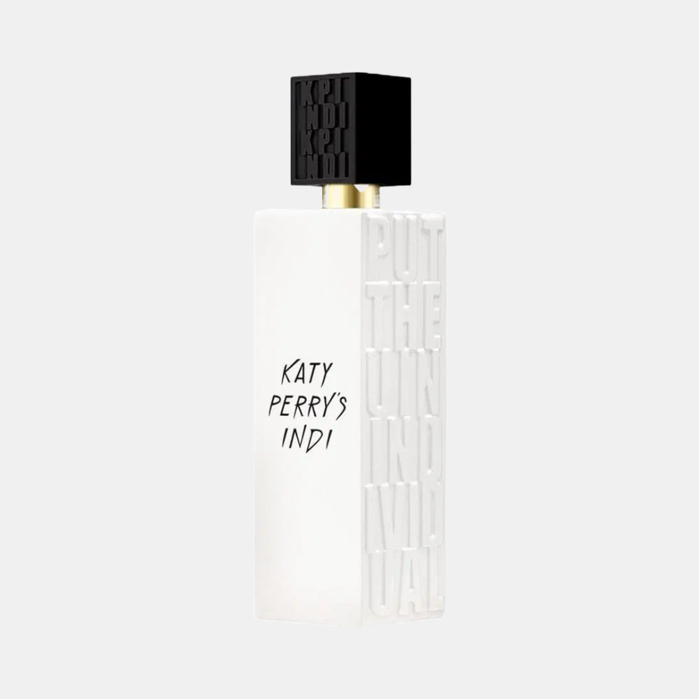 Perfume Katy Perry Indi EDP 100 ml Mujer