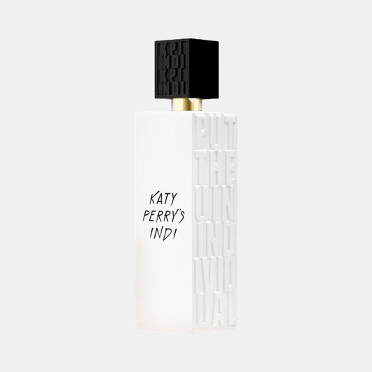 Perfume Katy Perry Indi EDP 100 ml Mujer
