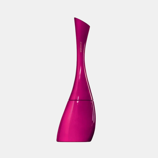 Perfume Kenzo Amour EDP 100 ml Mujer