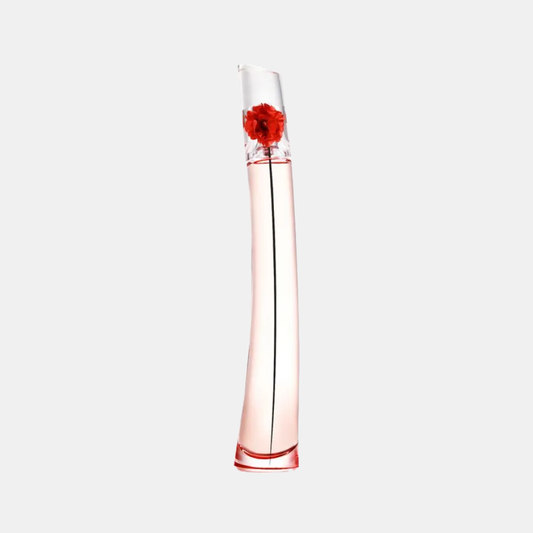 Perfume Kenzo Flower By Kenzo L'Absolue EDP 100 ml Mujer