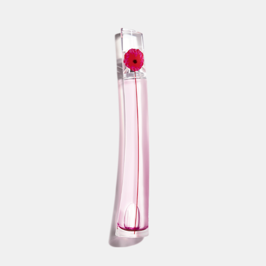 Perfume Kenzo Flower By Kenzo Poppy Bouquet EDP 100 ml Mujer