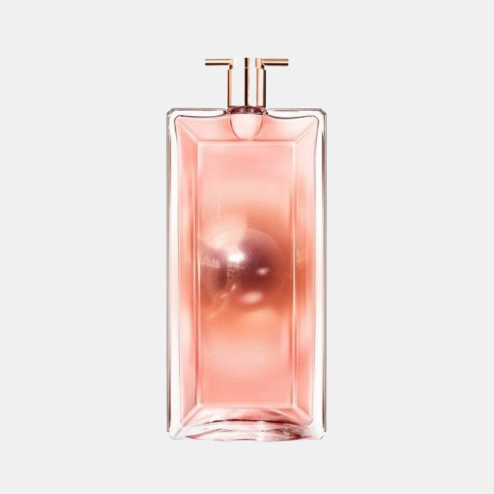 Perfume Lancome Idole Aura EDP Lumineuse 100 ml Mujer