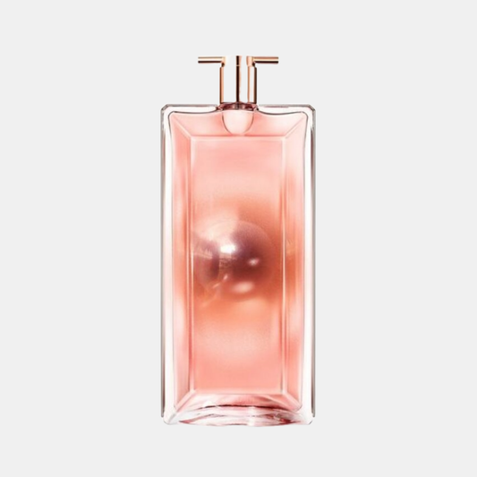Perfume Lancome Idole Aura EDP Lumineuse 100 ml Mujer