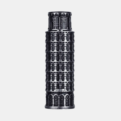 Perfume Lattafa Pisa EDP 100 ml Hombre