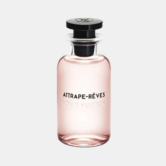 Perfume Louis Vuitton Attrape Reves EDP 100 ml Mujer