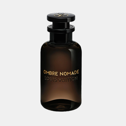 Perfume Louis Vuitton Ombre Nomade EDP 100 ml Unisex