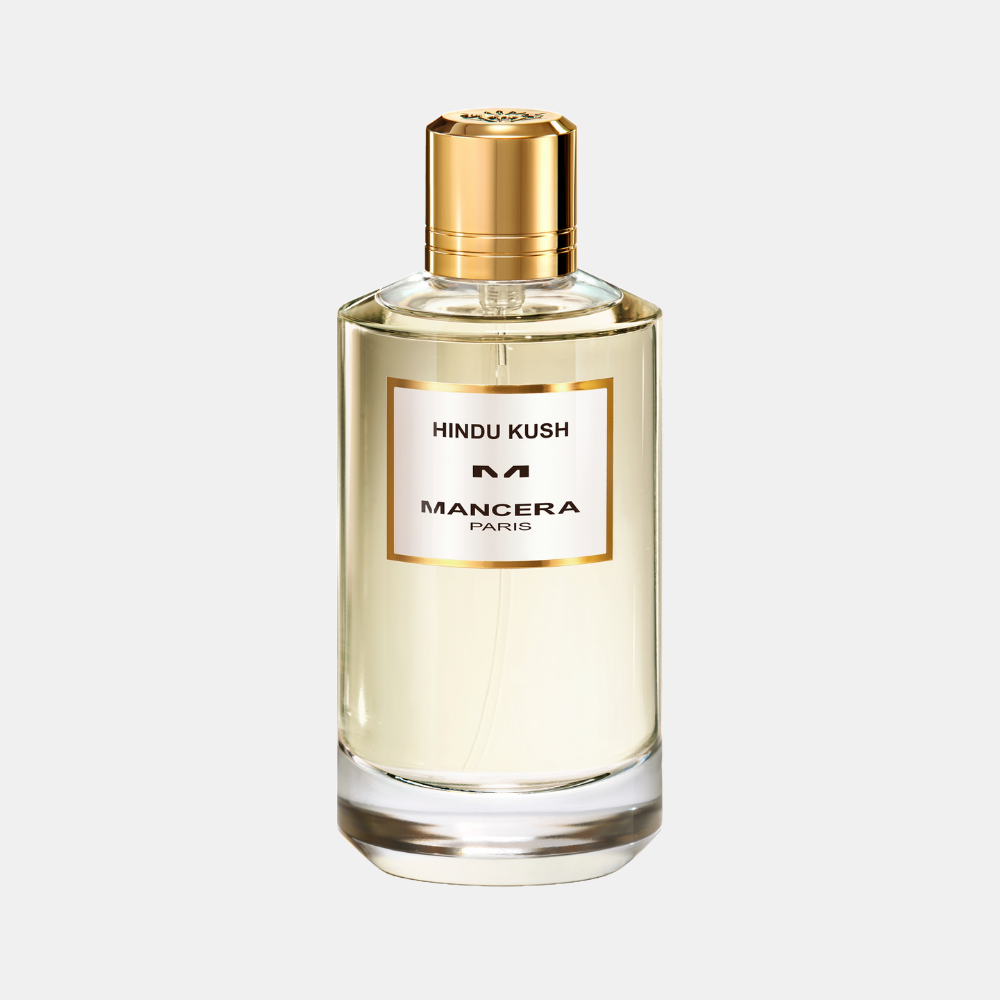 Perfume Mancera Hindu Kush EDP 120 ml Unisex