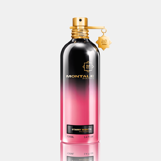 Perfume Montale Starry Nights EDP 100 ml Unisex