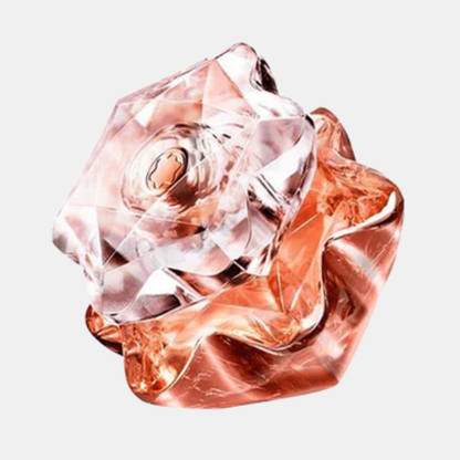 Perfume Montblanc Elixir Lady Emblem EDP 75 ml Mujer