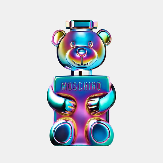 Perfume Moschino Toy 2 Pearl EDP 100 ml Unisex