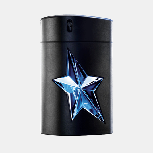 Perfume Mugler Angel Men EDT 100 ml Hombre