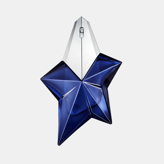 Perfume Mugler Angel Elixir EDP 100 ml Mujer
