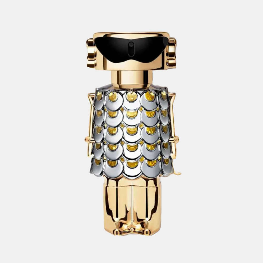Perfume Paco Rabanne Fame EDP 80 ml Mujer