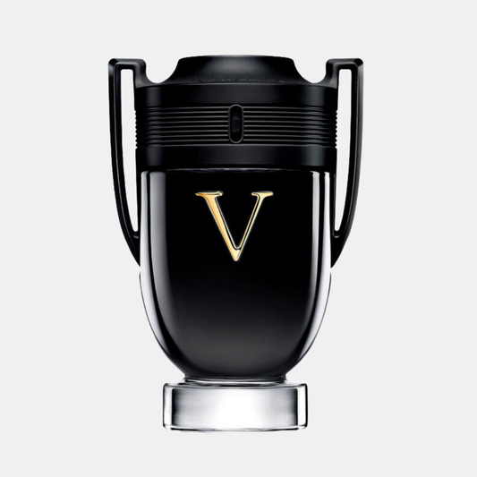 Perfume Paco Rabanne Invictus Victory EDP 100 ml Hombre
