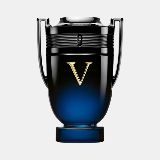 Perfume Paco Rabanne Invictus Victory Elixir Parfum Intense 100 ml Hombre