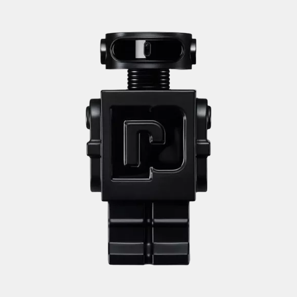 Perfume Paco Rabanne Phantom Parfum 100 ml Hombre