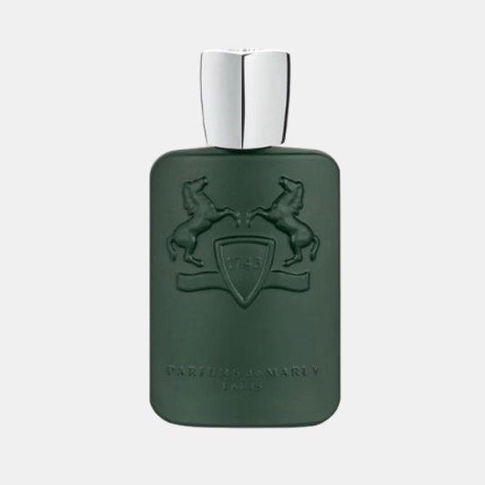 Perfume Parfums de Marly Byerley Royal Essence EDP 125 ml Hombre
