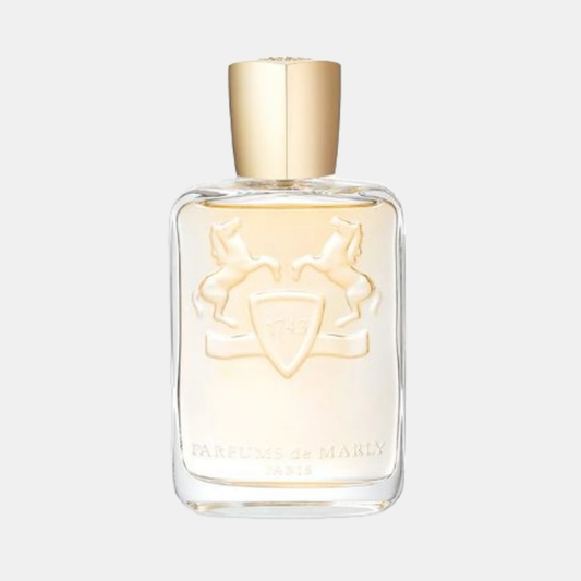 Perfume Parfums de Marly Darley Royal Essence EDP 125 ml Hombre