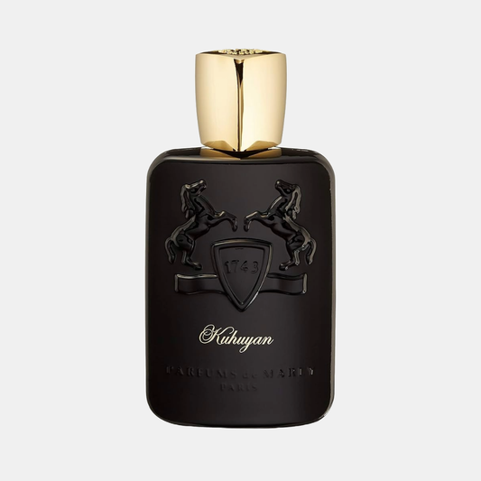 Perfume Parfums de Marly Kuhuyan Royal Essence EDP 125 ml Hombre
