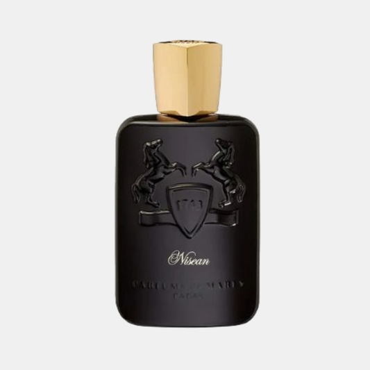 Perfume Parfums de Marly Nisean Royal Essence EDP 125 ml Hombre