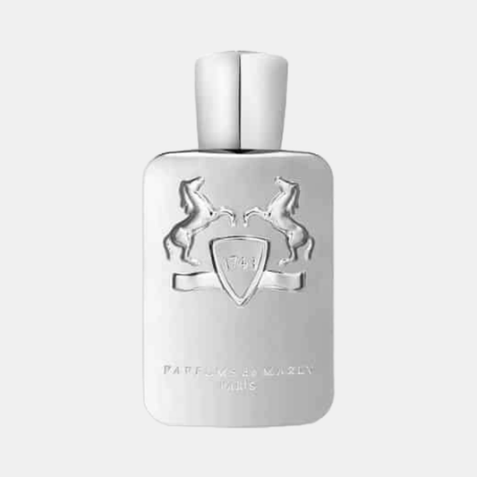 Perfume Parfums de Marly Pegasus Royal Essence EDP 125 ml Hombre