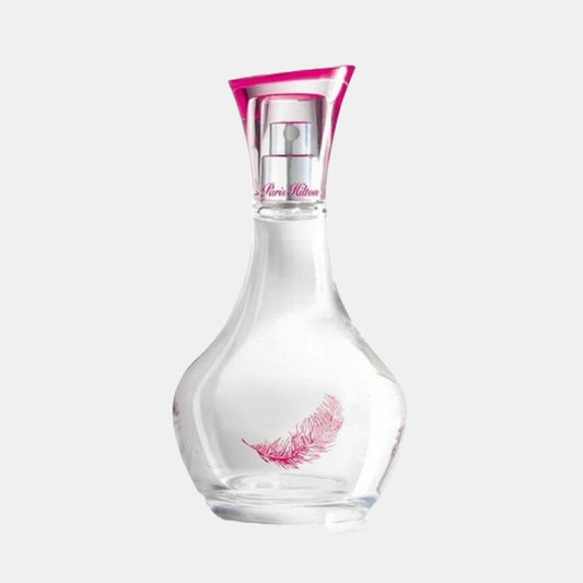 Perfume Paris Hilton Can Can EDP 100 ml Mujer