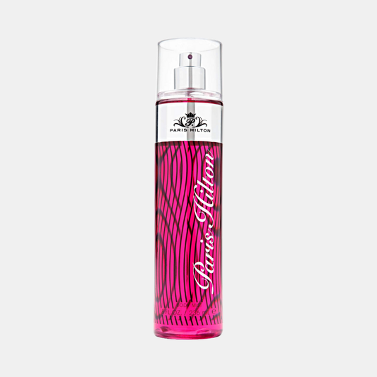 Perfume Paris Hilton Paris Hilton EDP 100 ml Mujer