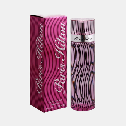 Perfume Paris Hilton Paris Hilton EDP 100 ml Mujer