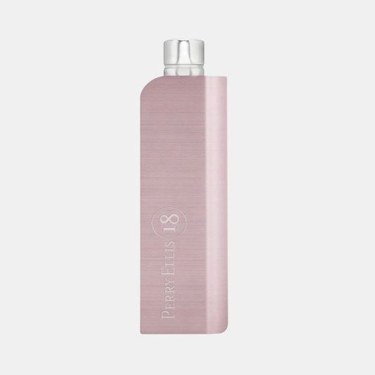 Perfume Perry Ellis 18 EDP 100 ml Mujer