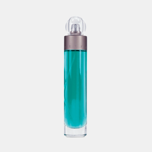 Perfume Perry Ellis 360 EDT 100 ml Hombre
