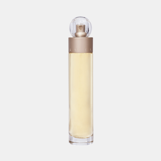 Perfume Perry Ellis 360 EDT 100 ml Mujer