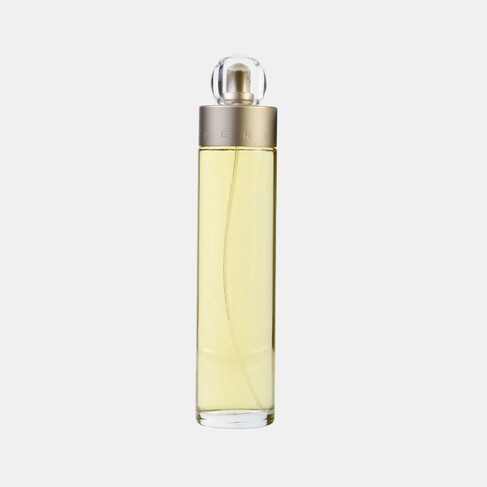 Perfume Perry Ellis 360 EDT 200 ml Mujer