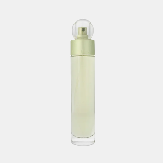 Perfume Perry Ellis Reserve EDP 100 ml Mujer