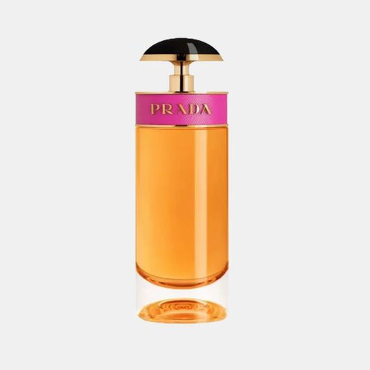 Perfume Prada Candy EDP 80 ml Mujer