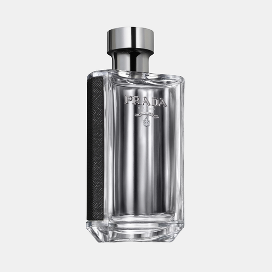 Perfume Prada L'Homme EDT 100 ml Hombre