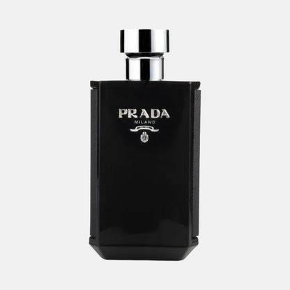 Perfume Prada L'Homme Intense EDP 100 ml Hombre