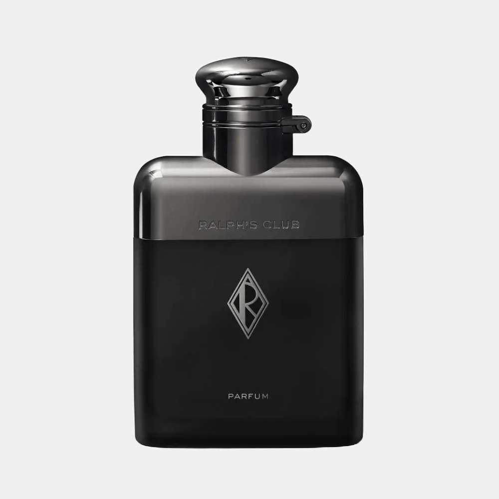 Perfume Ralph Lauren Ralph's Club EDP 100 ml Hombre