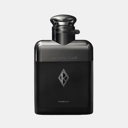 Perfume Ralph Lauren Ralph's Club EDP 100 ml Hombre