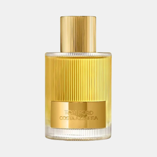 Perfume Tom Ford Costa Azzurra Parfum 100 ml Unisex
