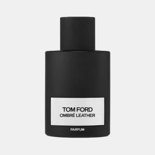 Perfume Tom Ford Ombre Leather Parfum 100 ml Unisex