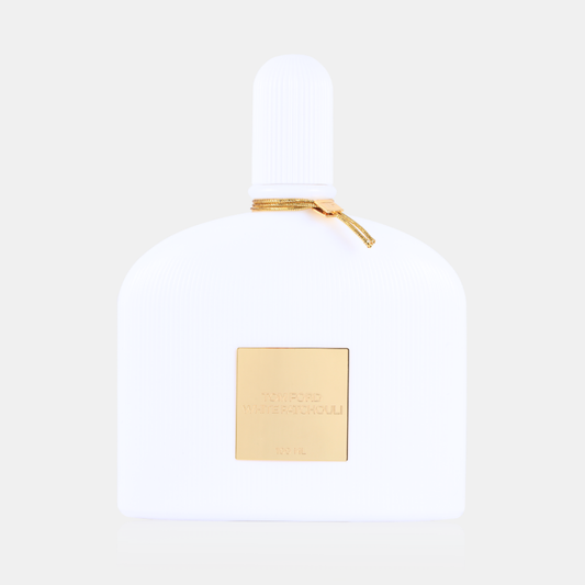 Perfume Tom Ford White Patchouli EDP 100 ml Mujer