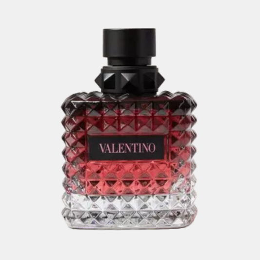 Perfume Valentino Donna Born In Roma EDP Intense 100 ml Mujer