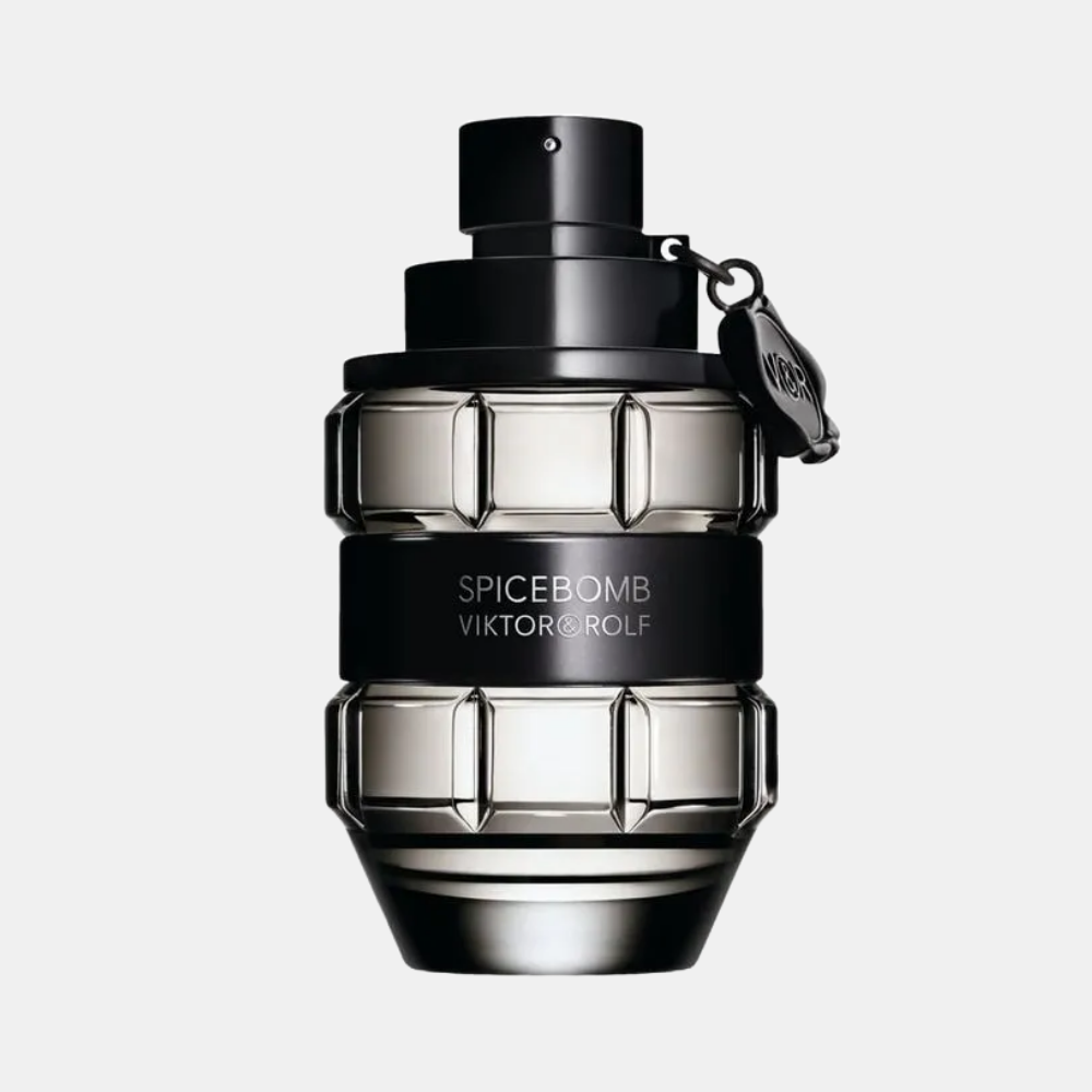 Perfume Victor & Rolf Spicebomb EDT 90 ml Hombre